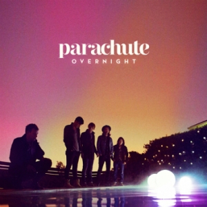 parachute overnight